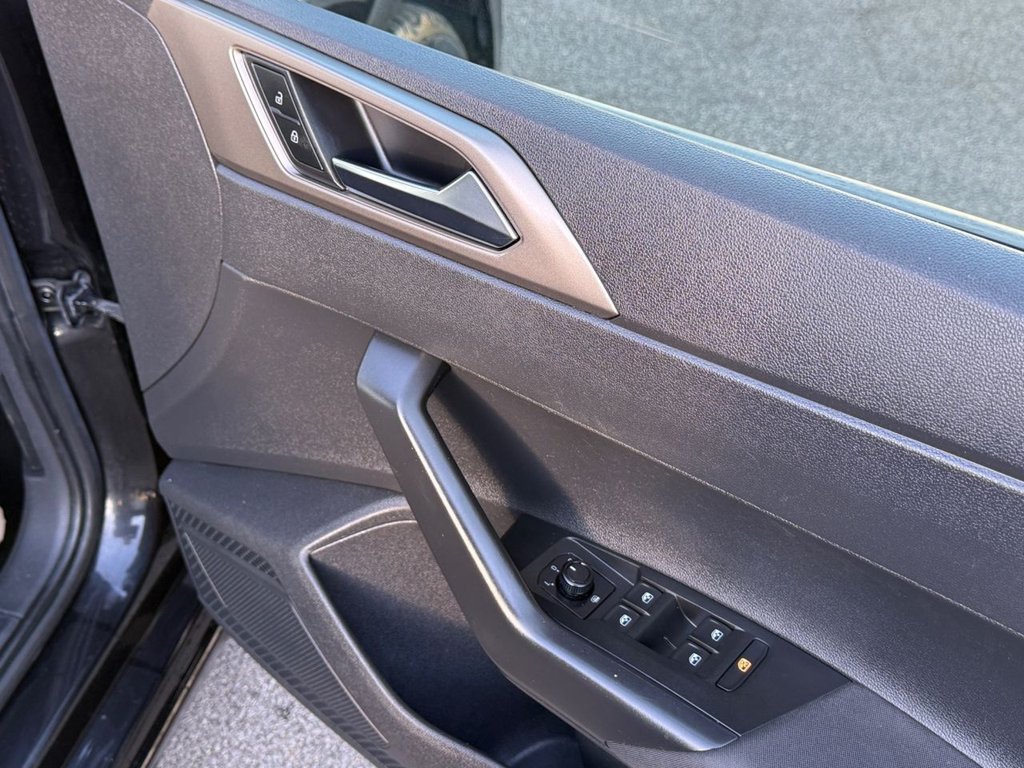 Used Volkswagen Polo 2021 for sale - 78134304: Photo 35