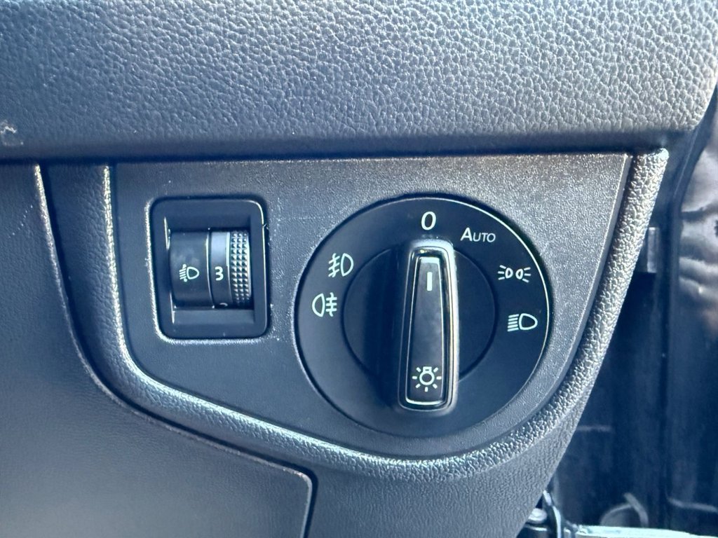 Used Volkswagen Polo 2021 for sale - 78134304: Photo 36