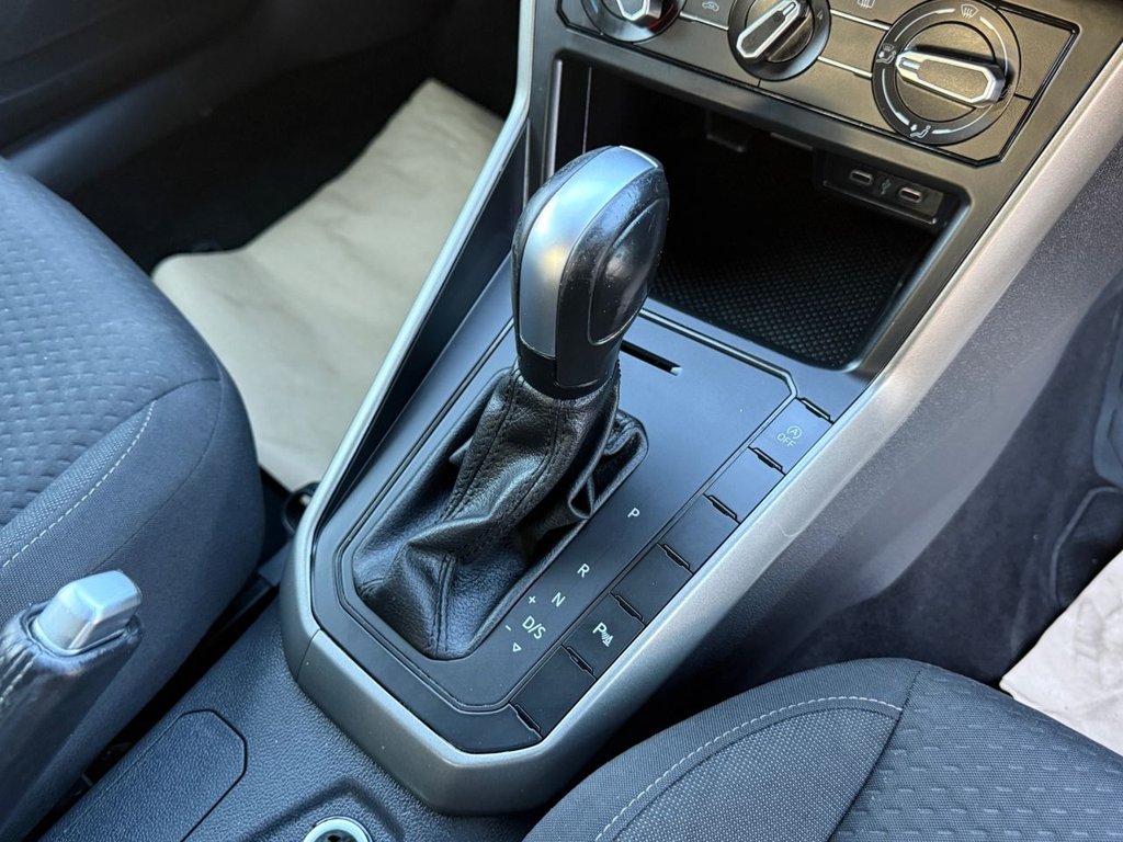 Used Volkswagen Polo 2021 for sale - 78134304: Photo 37