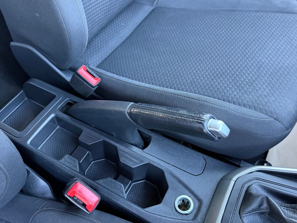 Used Volkswagen Polo 2021 for sale - 78134304: Photo 38