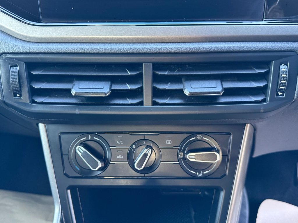 Used Volkswagen Polo 2021 for sale - 78134304: Photo 39