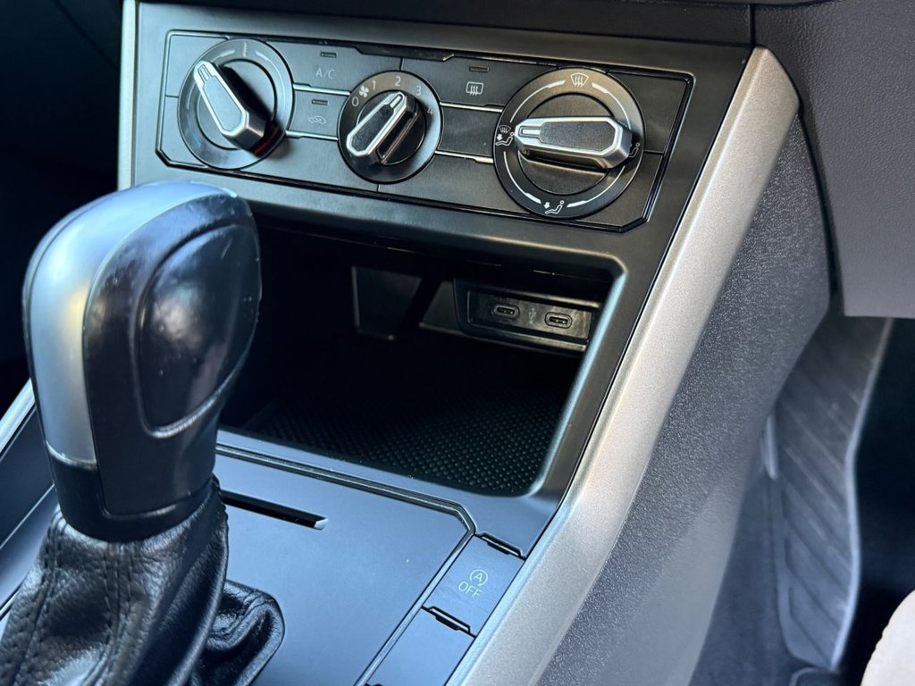 Used Volkswagen Polo 2021 for sale - 78134304: Photo 40