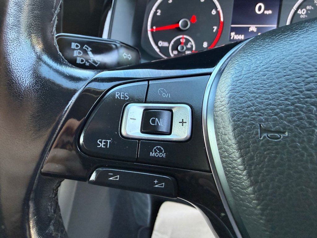 Used Volkswagen Polo 2021 for sale - 78134304: Photo 41