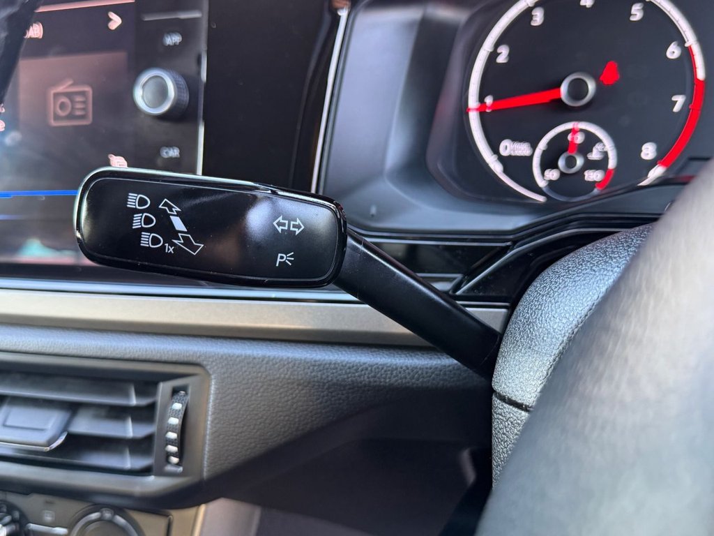 Used Volkswagen Polo 2021 for sale - 78134304: Photo 42