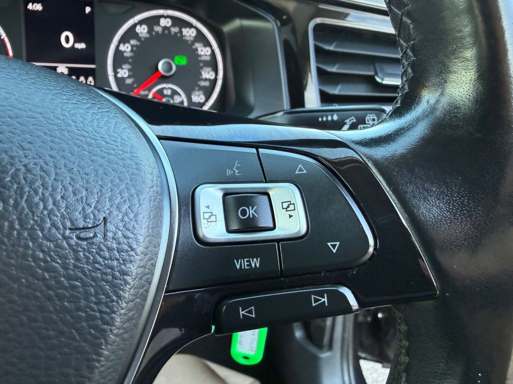 Used Volkswagen Polo 2021 for sale - 78134304: Photo 43