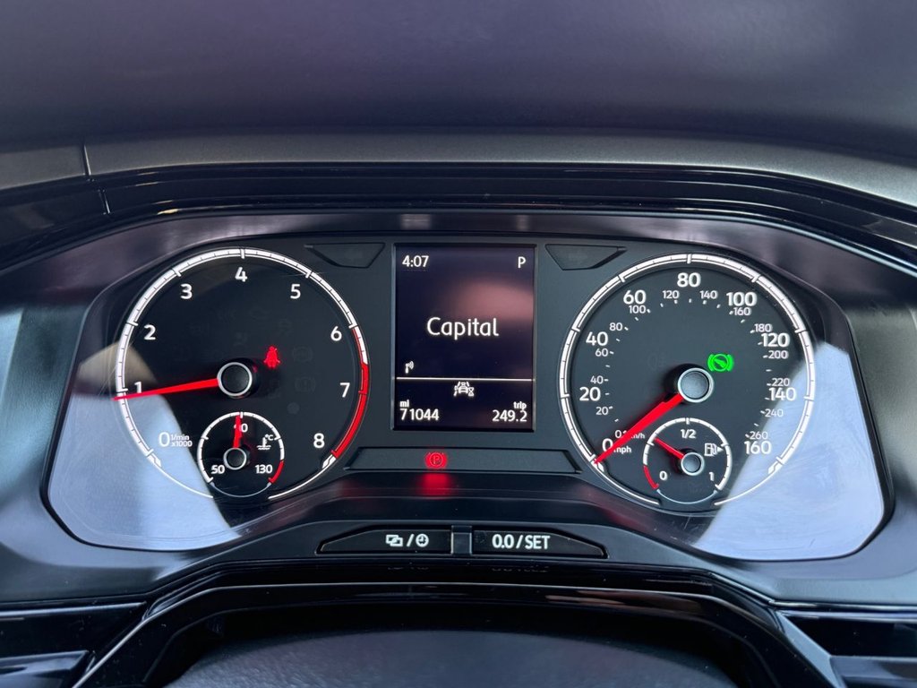 Used Volkswagen Polo 2021 for sale - 78134304: Photo 47