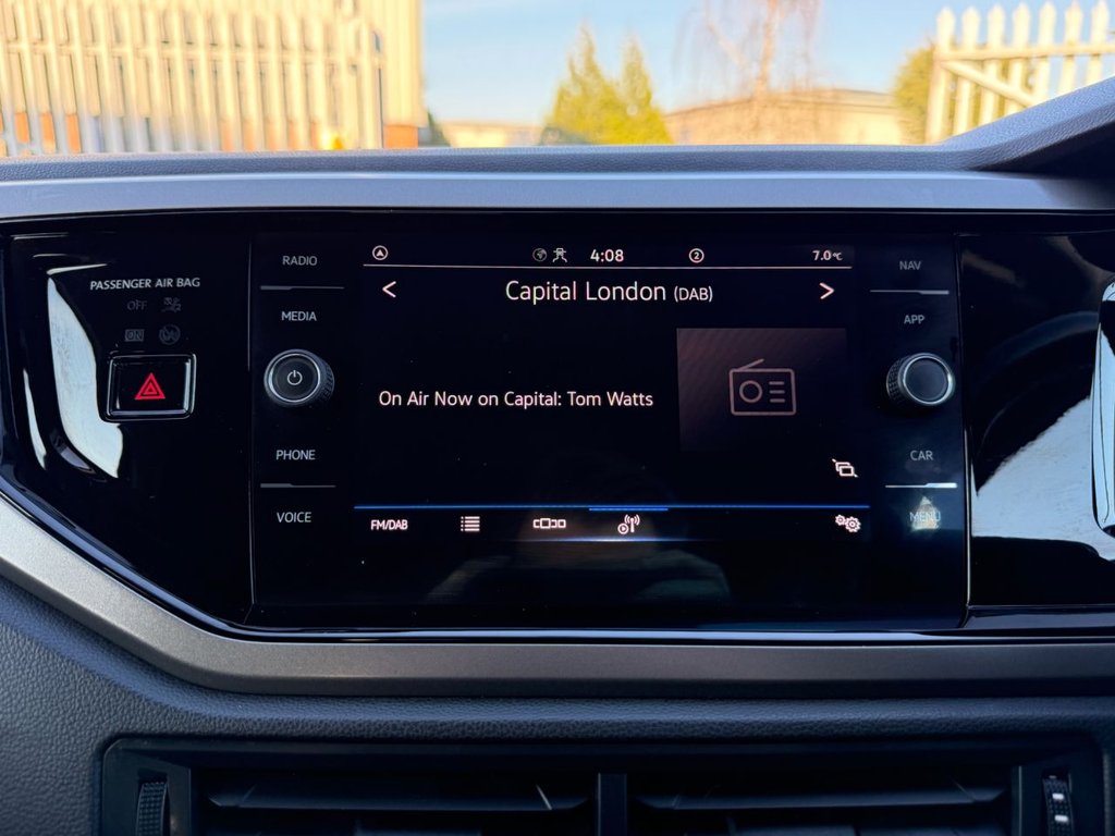 Used Volkswagen Polo 2021 for sale - 78134304: Photo 49