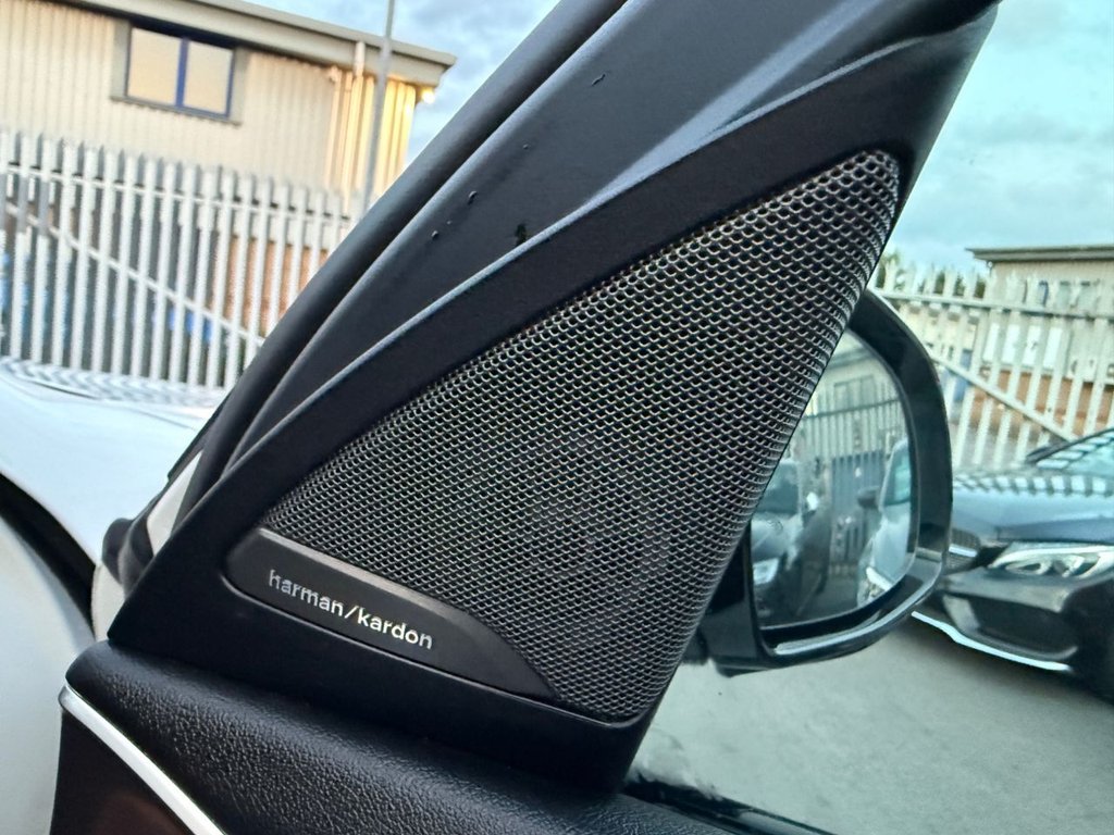 Used BMW X4 2019 for sale - 77436669: Photo 42