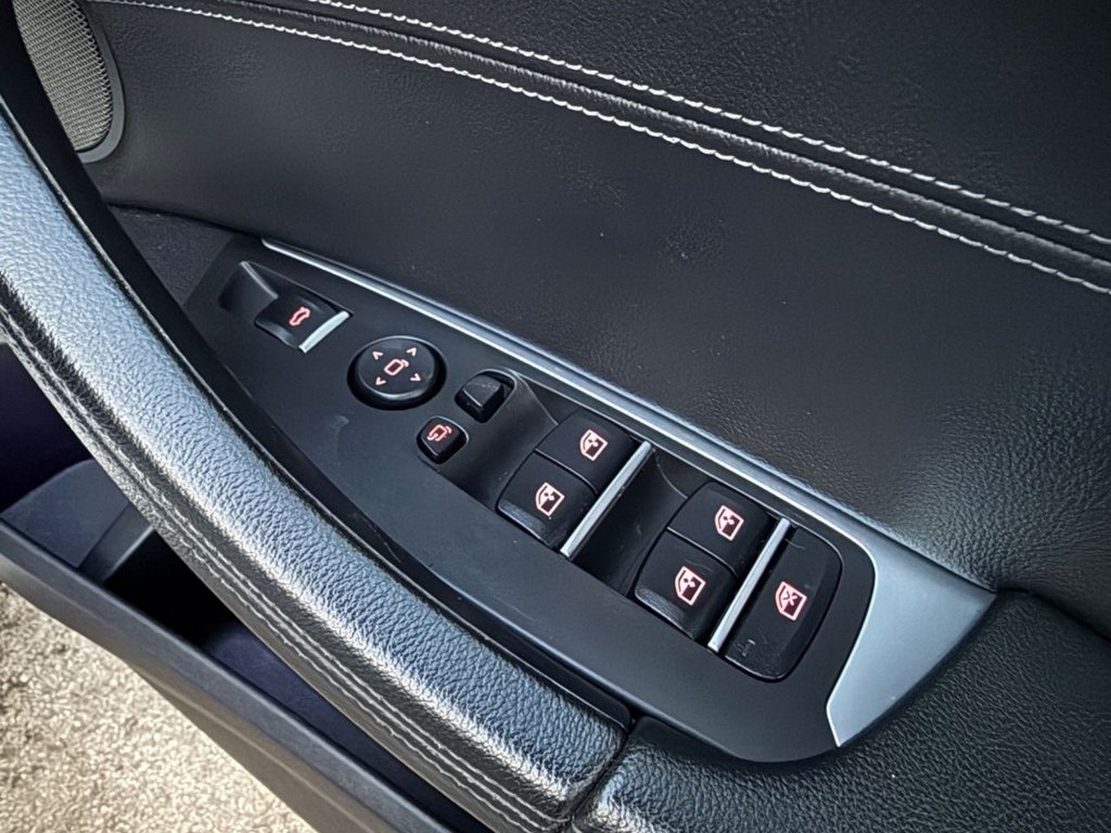 Used BMW X4 2019 for sale - 77436669: Photo 44