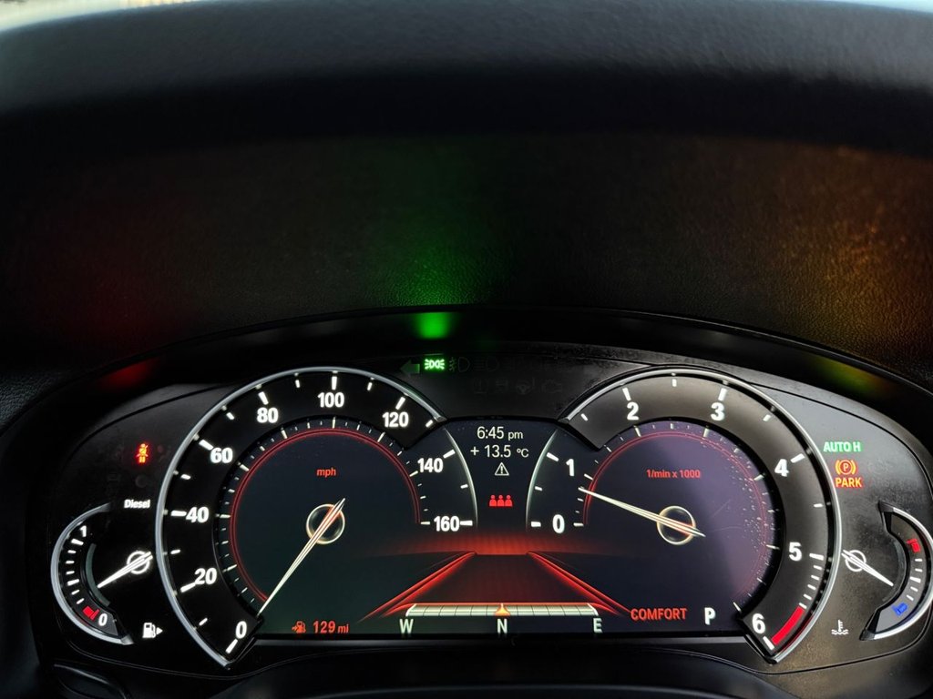 Used BMW X4 2019 for sale - 77436669: Photo 50