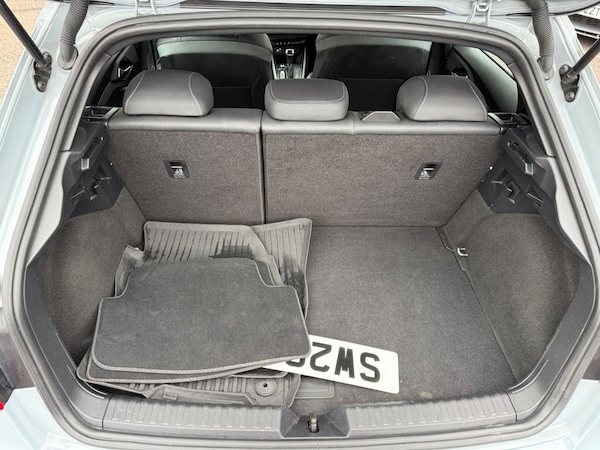 Used Audi A1 2020 for sale - 76267316: Photo 16
