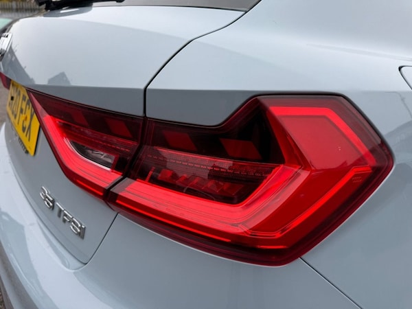 Used Audi A1 2020 for sale - 76267316: Photo 31