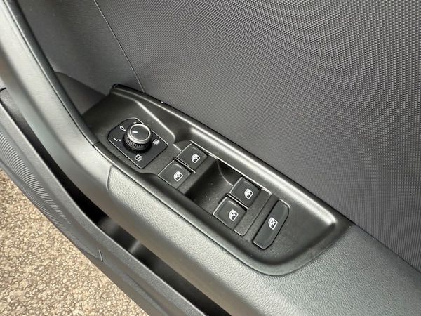Used Audi A1 2020 for sale - 76267316: Photo 36