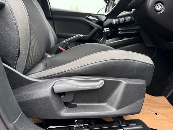 Used Audi A1 2020 for sale - 76267316: Photo 39