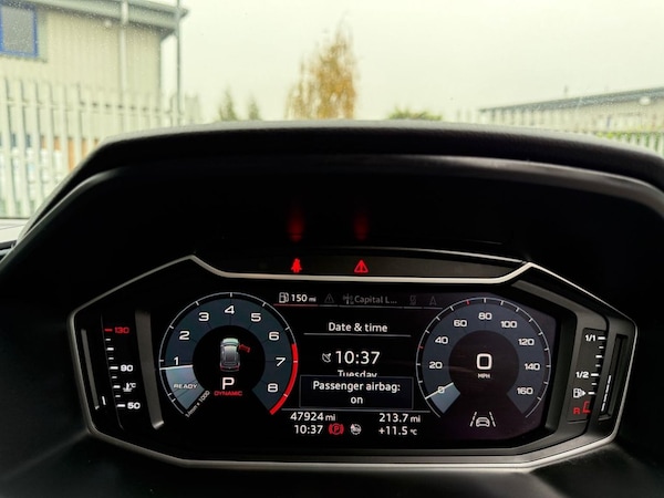 Used Audi A1 2020 for sale - 76267316: Photo 41