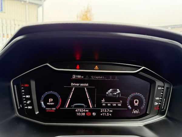 Used Audi A1 2020 for sale - 76267316: Photo 43