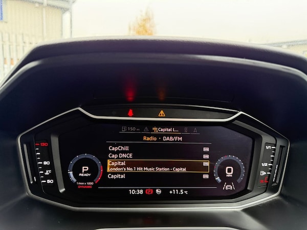 Used Audi A1 2020 for sale - 76267316: Photo 44