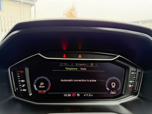 Used Audi A1 2020 for sale - 76267316: Photo 45