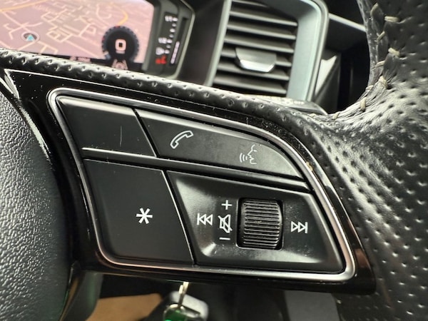Used Audi A1 2020 for sale - 76267316: Photo 47