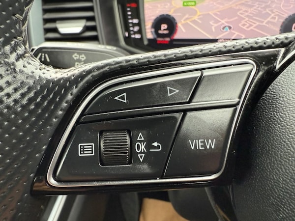 Used Audi A1 2020 for sale - 76267316: Photo 48
