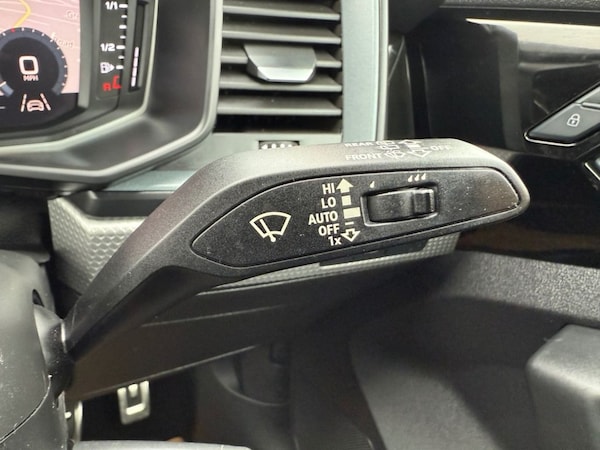 Used Audi A1 2020 for sale - 76267316: Photo 49