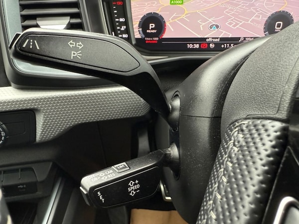 Used Audi A1 2020 for sale - 76267316: Photo 50