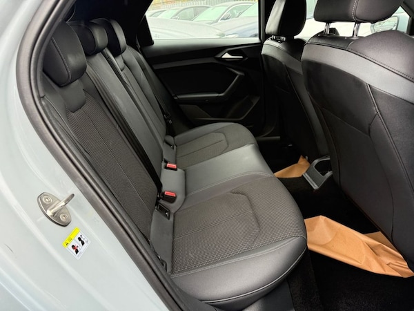 Used Audi A1 2020 for sale - 76267316: Photo 8