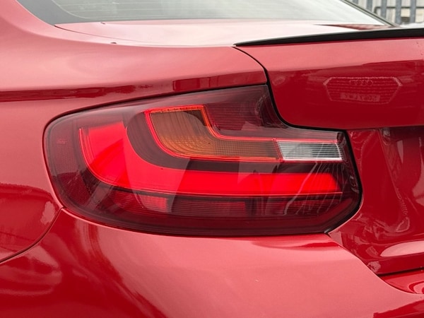 Used BMW 2 Series 2014 for sale - 76303998: Photo 27