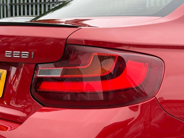 Used BMW 2 Series 2014 for sale - 76303998: Photo 28