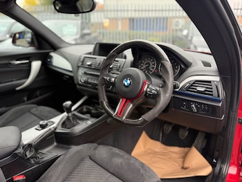 Used BMW 2 Series 2014 for sale - 76303998: Photo 2