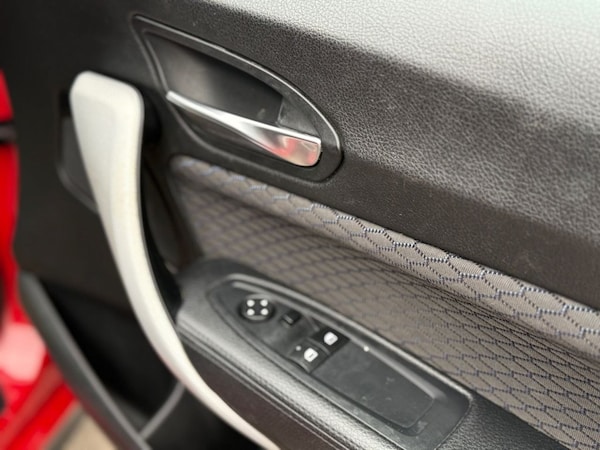 Used BMW 2 Series 2014 for sale - 76303998: Photo 31