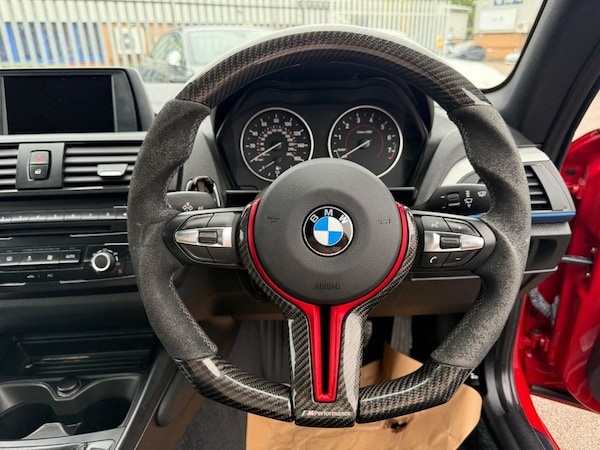 Used BMW 2 Series 2014 for sale - 76303998: Photo 32