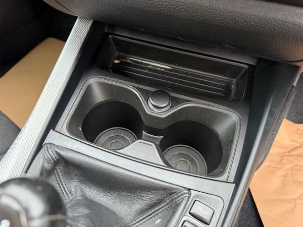 Used BMW 2 Series 2014 for sale - 76303998: Photo 33