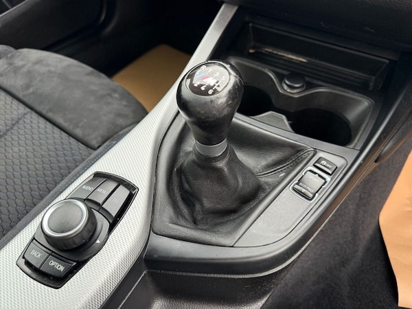 Used BMW 2 Series 2014 for sale - 76303998: Photo 34