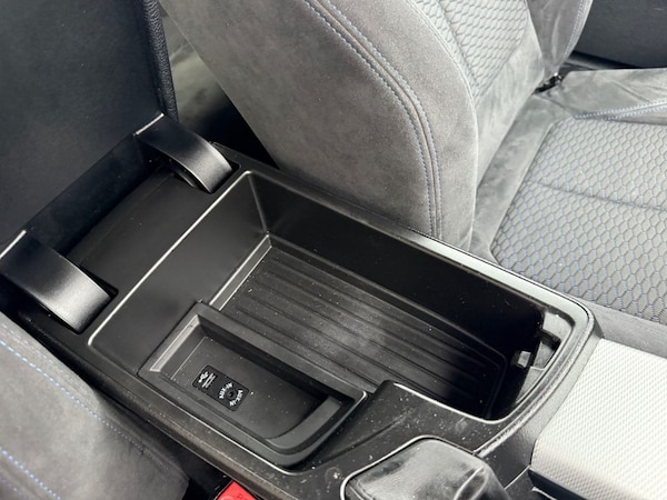 Used BMW 2 Series 2014 for sale - 76303998: Photo 35