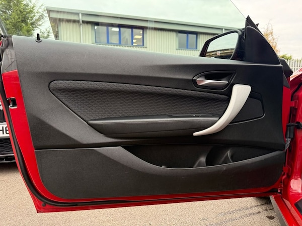Used BMW 2 Series 2014 for sale - 76303998: Photo 37