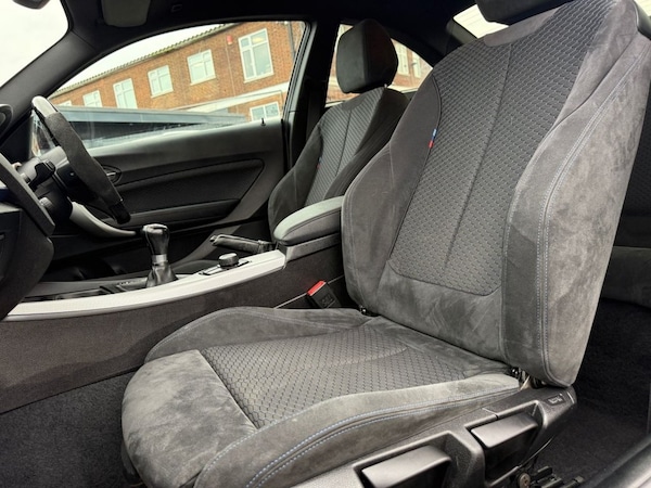 Used BMW 2 Series 2014 for sale - 76303998: Photo 39