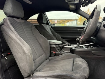 Used BMW 2 Series 2014 for sale - 76303998: Photo 4