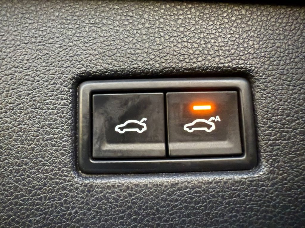 Used Volkswagen Tiguan 2018 for sale - 76190830: Photo 19