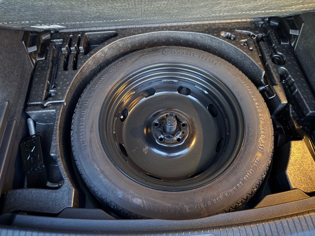 Used Volkswagen Tiguan 2018 for sale - 76190830: Photo 20