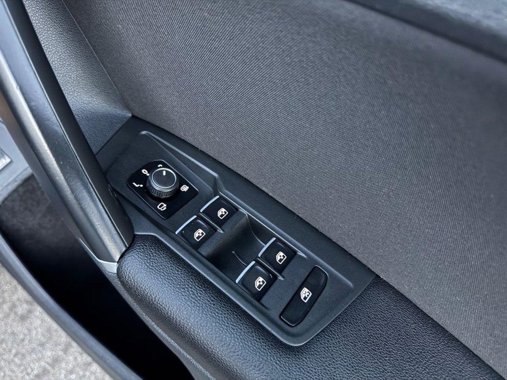 Used Volkswagen Tiguan 2018 for sale - 76190830: Photo 29