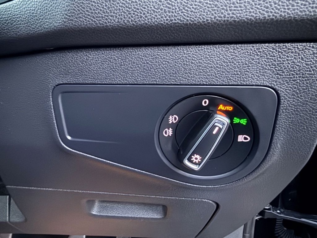 Used Volkswagen Tiguan 2018 for sale - 76190830: Photo 34