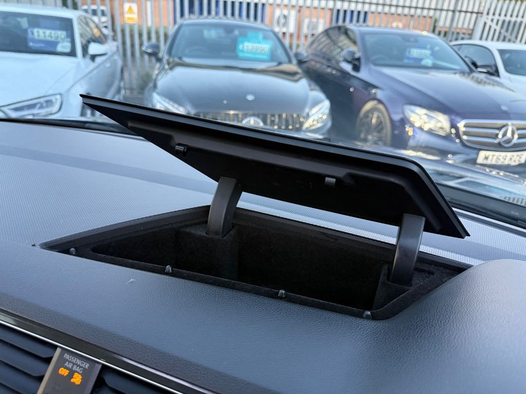 Used Volkswagen Tiguan 2018 for sale - 76190830: Photo 46