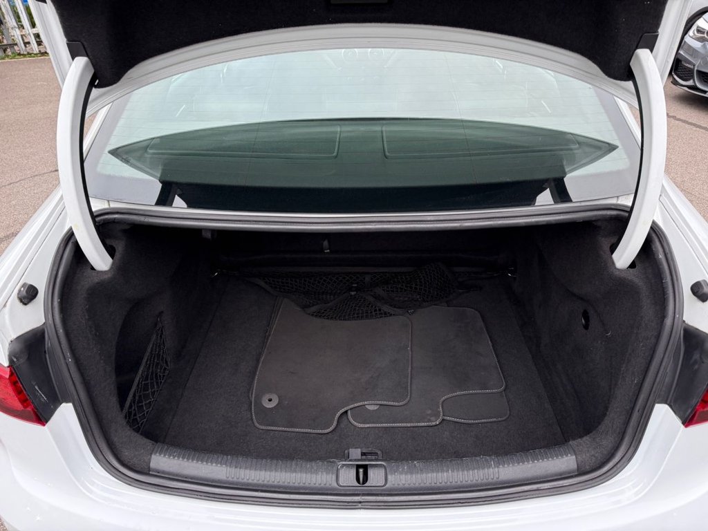 Used Audi A3 2019 for sale - 76124129: Photo 16