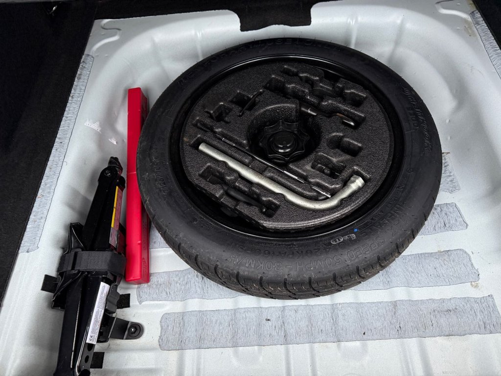 Used Audi A3 2019 for sale - 76124129: Photo 17