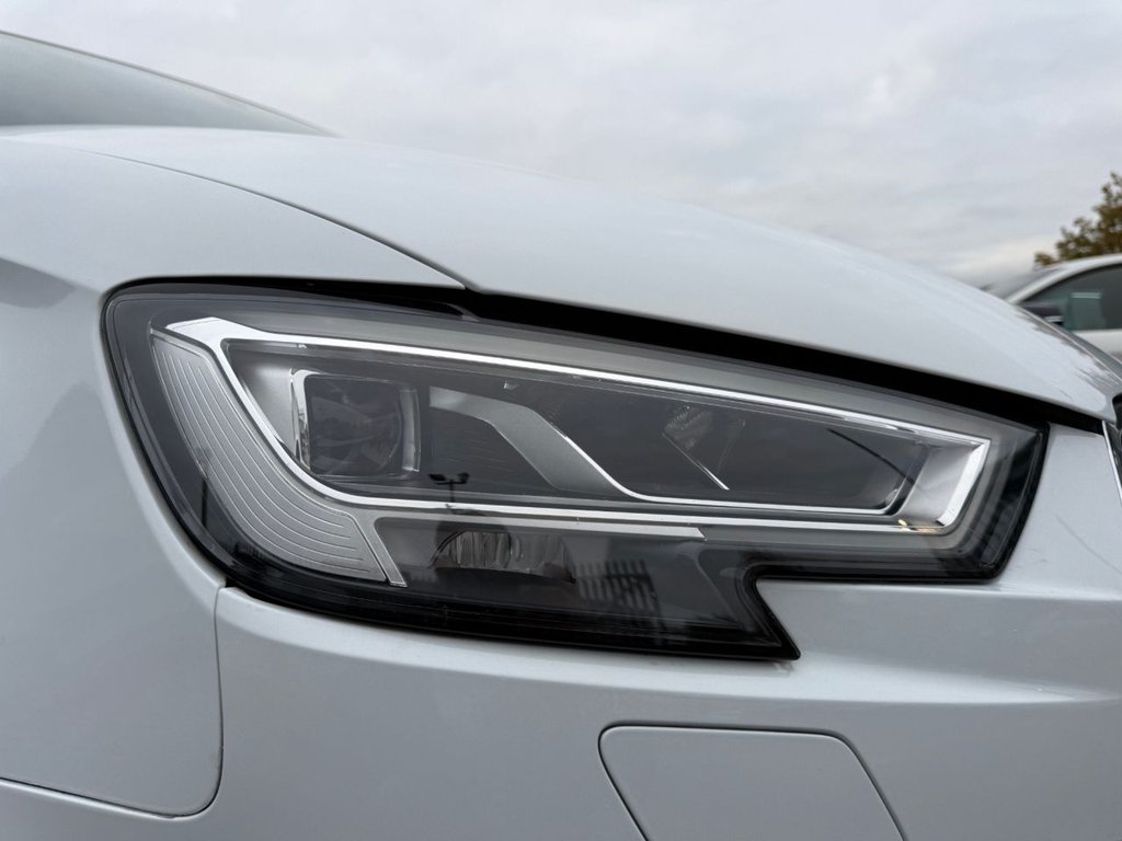 Used Audi A3 2019 for sale - 76124129: Photo 24