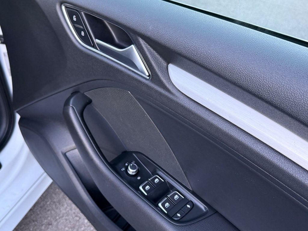 Used Audi A3 2019 for sale - 76124129: Photo 35