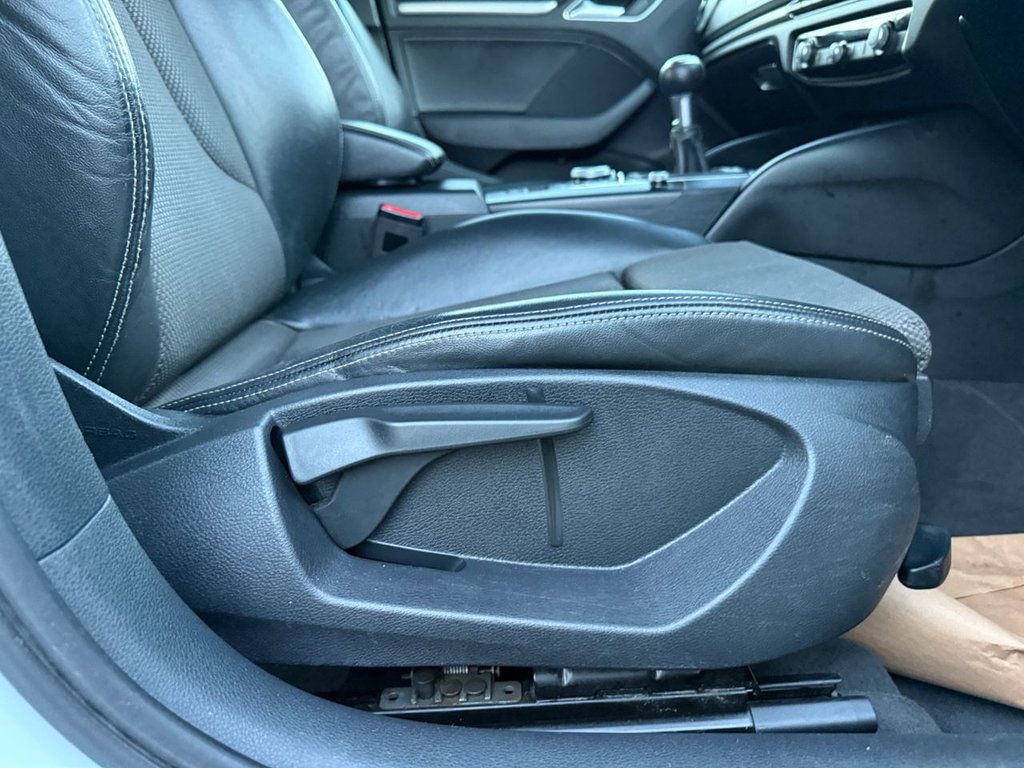 Used Audi A3 2019 for sale - 76124129: Photo 37