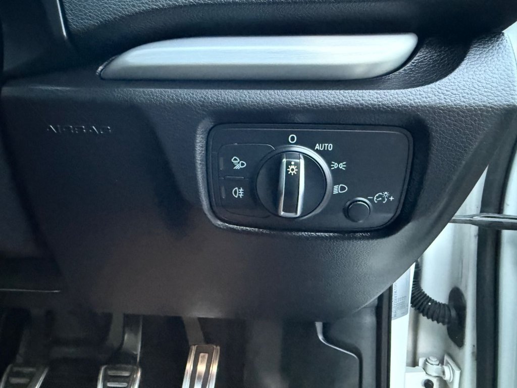 Used Audi A3 2019 for sale - 76124129: Photo 38