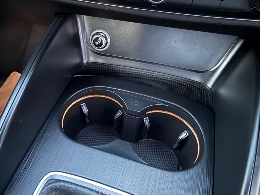 Used Audi A3 2019 for sale - 76124129: Photo 40